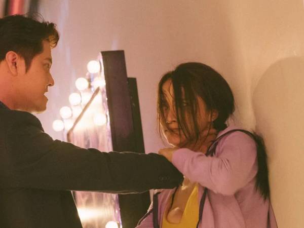 Nằm mơ thấy bị bóp cổ là điềm lành hay dữ, số gì tài lộc? Nằm mơ thấy bị bóp cổ là điềm lành hay dữ, số gì tài lộc?