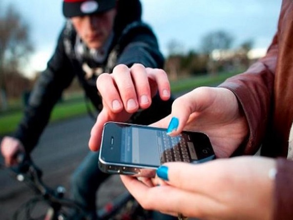 Nằm mơ thấy bị cướp mang điềm báo tốt hãy xấu, số gì may? Nằm mơ thấy bị cướp mang điềm báo tốt hãy xấu, số gì may?