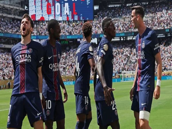 Tốc độ bứt phá 33,2 km/h, mở khoảng trống hiệu quả