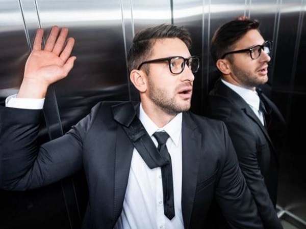 Giải mã chi tiết các giấc mơ thấy đi thang máy