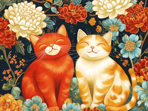 Con số tài lộc tuổi Mão ngày 12/01/2026