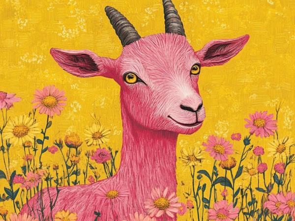 Con số tài lộc tuổi Mùi ngày 12/01/2026