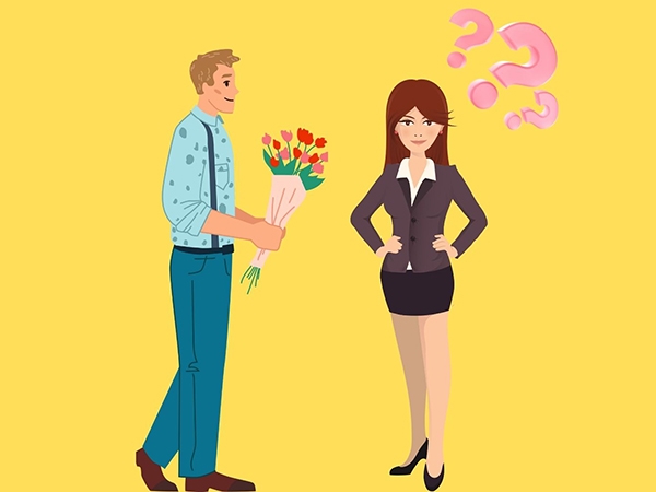 Nằm mơ thấy người yêu cũ quay lại là điềm gì, chọn con gì?