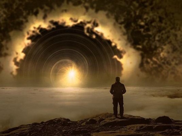 Nằm mơ thấy người đã khuất là điềm gì, con gì giải đen? Nằm mơ thấy người đã khuất là điềm gì, con gì giải đen?