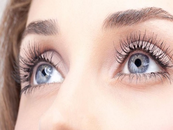 Ý nghĩa chung khi nằm mơ thấy đôi mắt