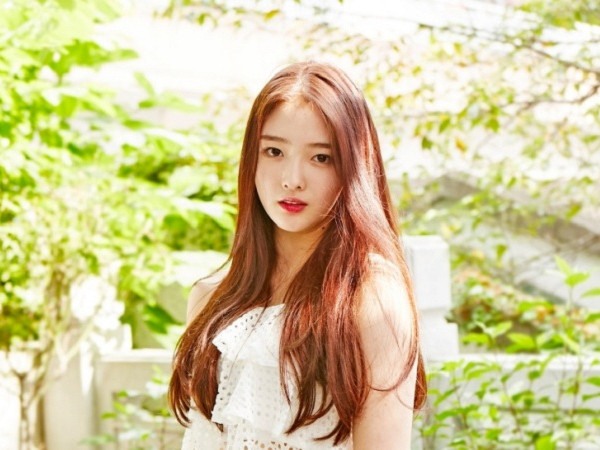 Nằm mơ thấy người nổi tiếng có số gì may mắn có điềm gì