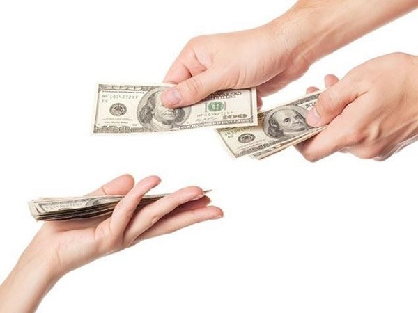 Bật mí nằm mơ thấy người chết cho tiền là điềm gì, số mấy?