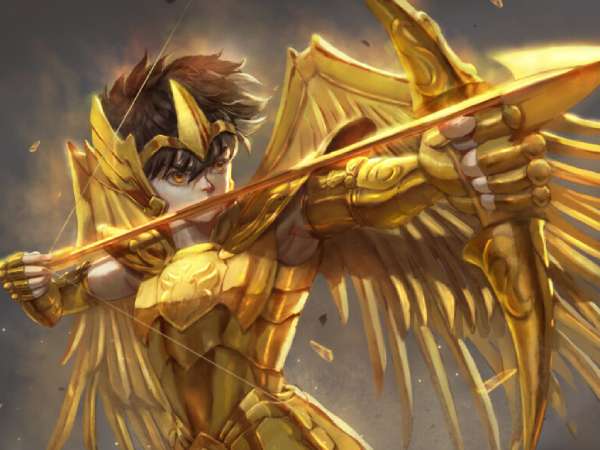 Tổng quan vận trình ngày 1/4 tốt hay xấu?