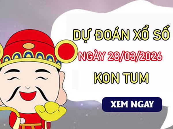 Tham khảo soi cầu KT ngày 29/3/2026 chủ nhật miễn phí Tham khảo soi cầu KT ngày 29/3/2026 chủ nhật miễn phí