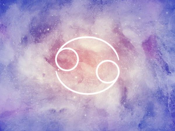 Luận giải con số may mắn ngày 30 tháng 3 năm 2026 cung Cự Giải qua giấc mơ và tiềm thức