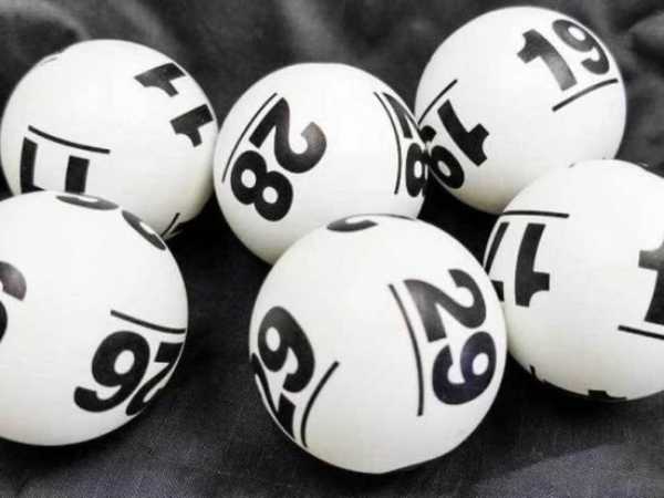 Đánh giá ưu và nhược điểm có bản của dàn 10 số khung 5 ngày cơ bản