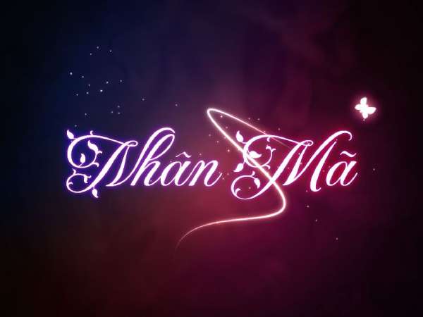 Phân tích con số may mắn ngày 1/4 giúp tối ưu vận may Phân tích con số may mắn ngày 1/4 giúp tối ưu vận may