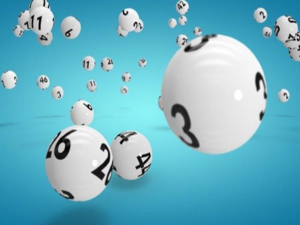 Tìm hiểu dàn đề 70 số và cách sử dụng dàn đề 70 đúng cách Tìm hiểu dàn đề 70 số và cách sử dụng dàn đề 70 đúng cách