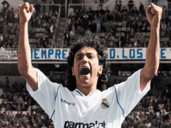 Tầm ảnh hưởng các tiền đạo của Real Madrid giỏi đến CLB