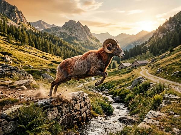 Con số may mắn ngày 8 tháng 4 thứ 4 cung Bạch Dương Con số may mắn ngày 8 tháng 4 thứ 4 cung Bạch Dương