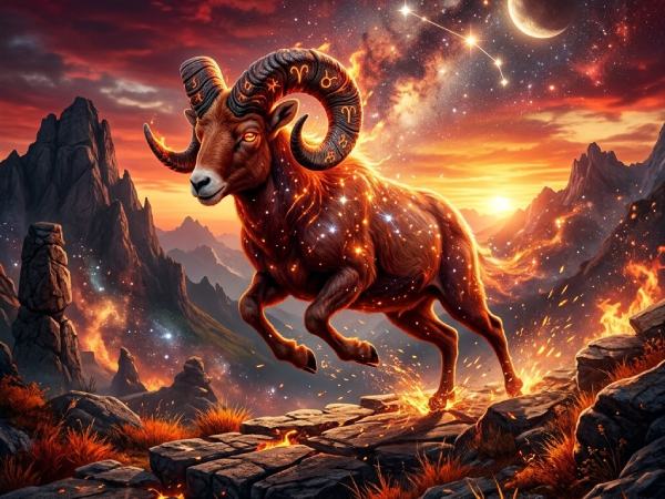 Con số may mắn ngày 8 tháng 4 thứ 4 cung Bạch Dương Con số may mắn ngày 8 tháng 4 thứ 4 cung Bạch Dương