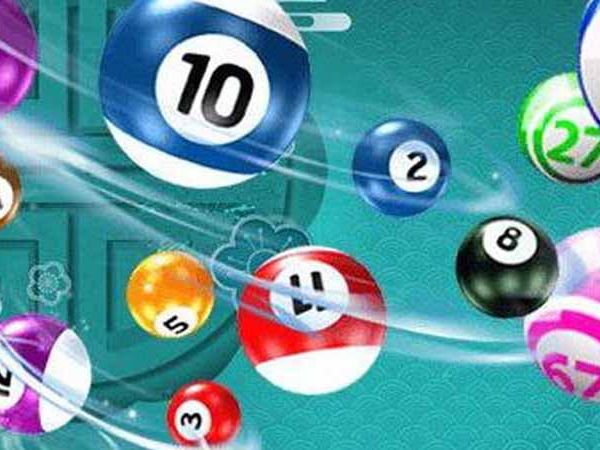 Gợi ý đề về 26 hôm sau chọn số gì tăng khả năng trúng thưởng