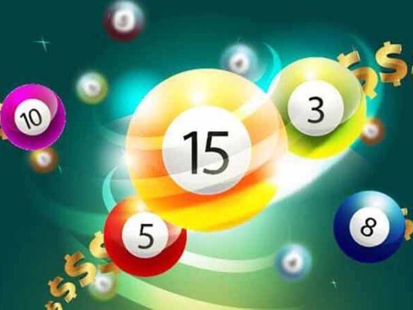 Phân tích theo tổng và cầu chéo