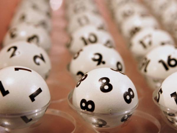 Tìm hiểu ý nghĩa con số 27 trong xổ số