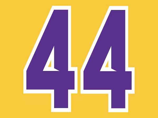 Thống kê nhanh đề về 44 hôm sau về con gì dễ trùng thưởng