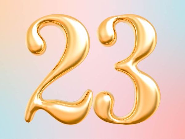 Tìm hiểu ý nghĩa số 23 theo chiêm tinh học sổ mơ