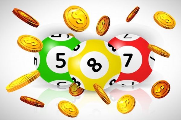 Thống kê đề về 46 hôm sau đánh con gì phát tài Thống kê đề về 46 hôm sau đánh con gì phát tài