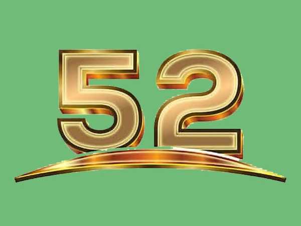 Thống kê đề về 52 hôm sau ra con gì?