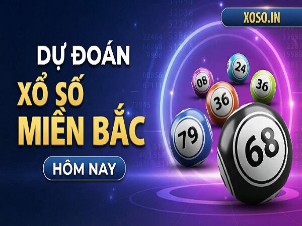 Dự đoán xổ số miền Bắc 16/09/2026 – Thống kê hôm nay Dự đoán xổ số miền Bắc 16/09/2026 – Thống kê hôm nay